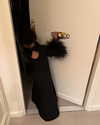 kyliejenner Altpins Profile Picture