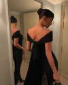 kyliejenner Altpins Profile Picture
