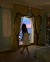 kyliejenner Altpins Profile Picture