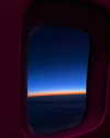 kyliejenner Altpins Profile Picture