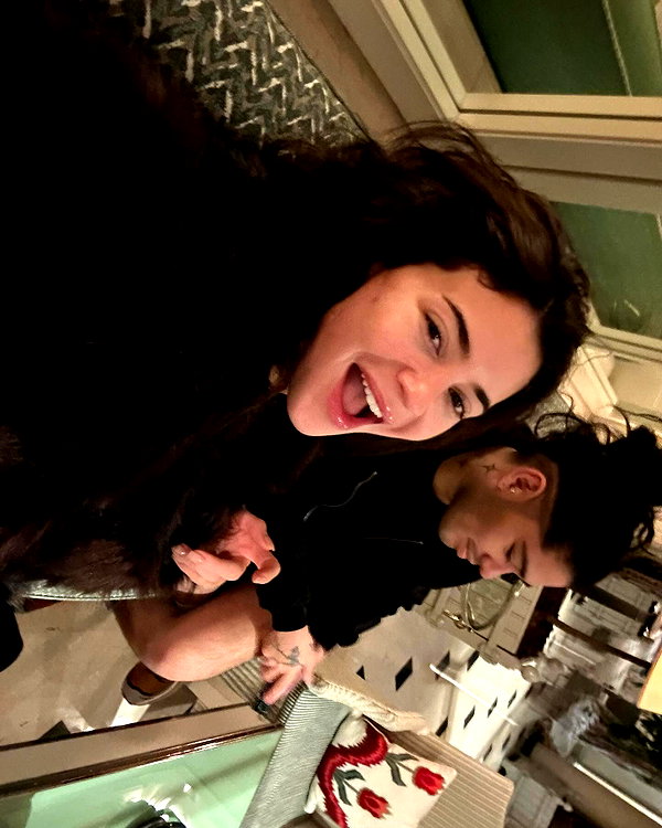 kyliejenner instagram image archive image