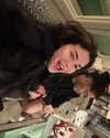 kyliejenner Altpins Profile Picture