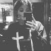 kyliejenner Altpins Profile Picture