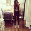kyliejenner Altpins Profile Picture