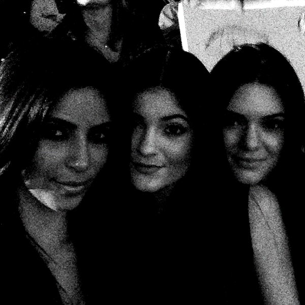 kyliejenner instagram image archive image