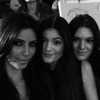 kyliejenner Altpins Profile Picture