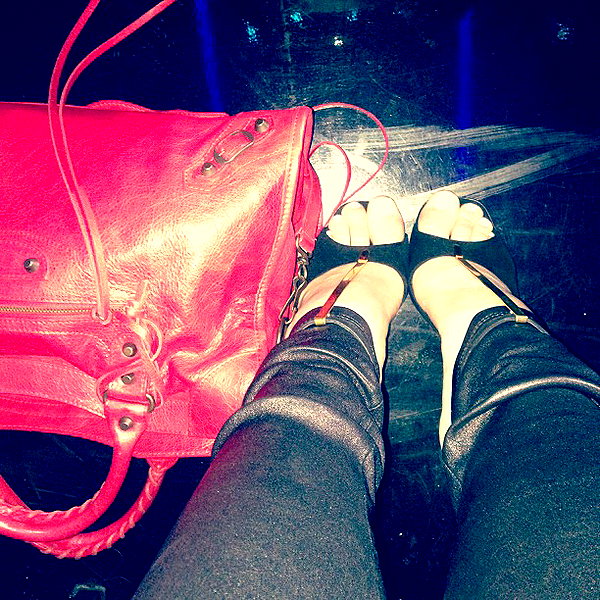 kyliejenner instagram image archive image