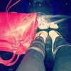kyliejenner Altpins Profile Picture
