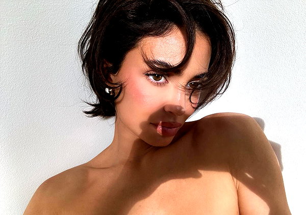 kyliejenner instagram image archive image