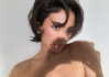 kyliejenner Altpins Profile Picture