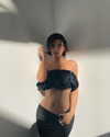 kyliejenner Altpins Profile Picture