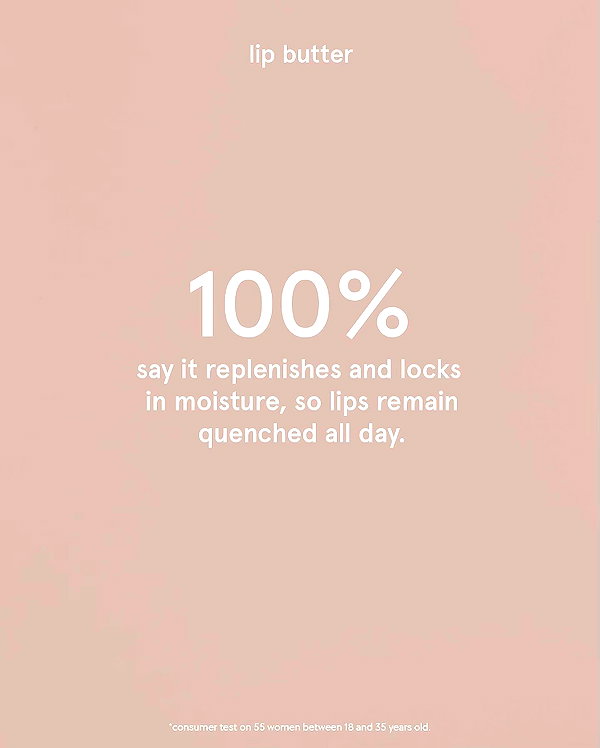 kyliejenner instagram image archive image