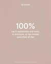 kyliejenner Altpins Profile Picture
