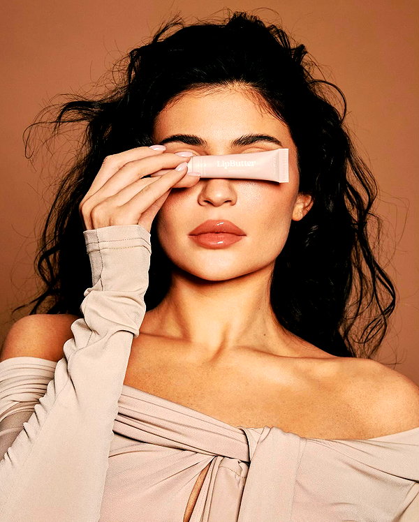 kyliejenner instagram image archive image