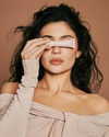 kyliejenner Altpins Profile Picture