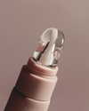 kyliejenner Altpins Profile Picture