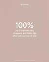 kyliejenner Altpins Profile Picture
