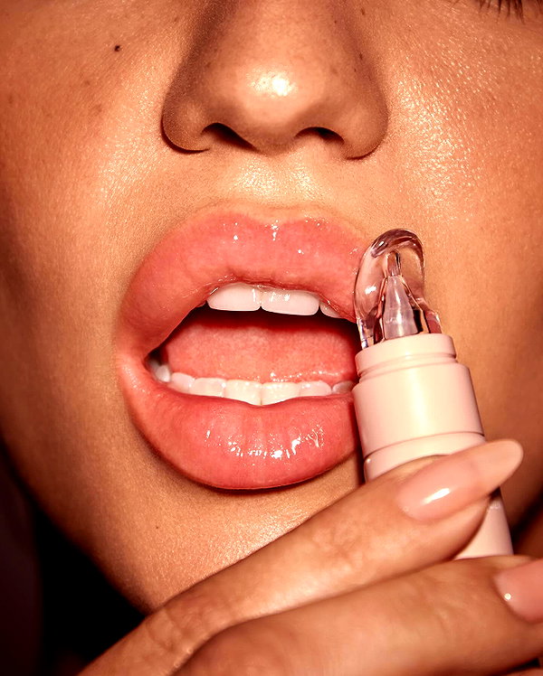 kyliejenner instagram image archive image