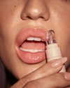 kyliejenner Altpins Profile Picture