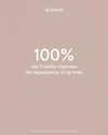kyliejenner Altpins Profile Picture