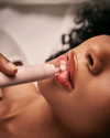 kyliejenner Altpins Profile Picture
