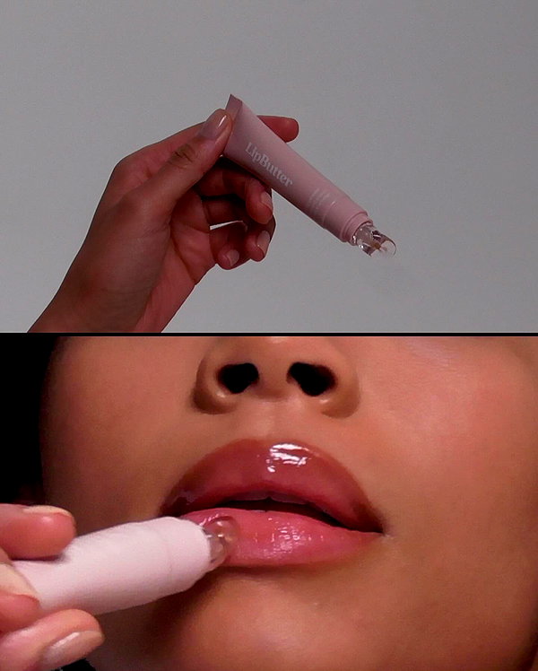 kyliejenner instagram image archive image