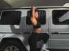 kyliejenner Altpins Profile Picture