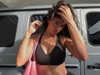 kyliejenner Altpins Profile Picture