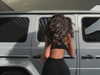 kyliejenner Altpins Profile Picture