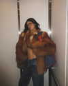kyliejenner Altpins Profile Picture