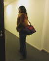 kyliejenner Altpins Profile Picture