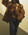 kyliejenner Altpins Profile Picture