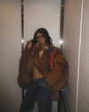 kyliejenner Altpins Profile Picture