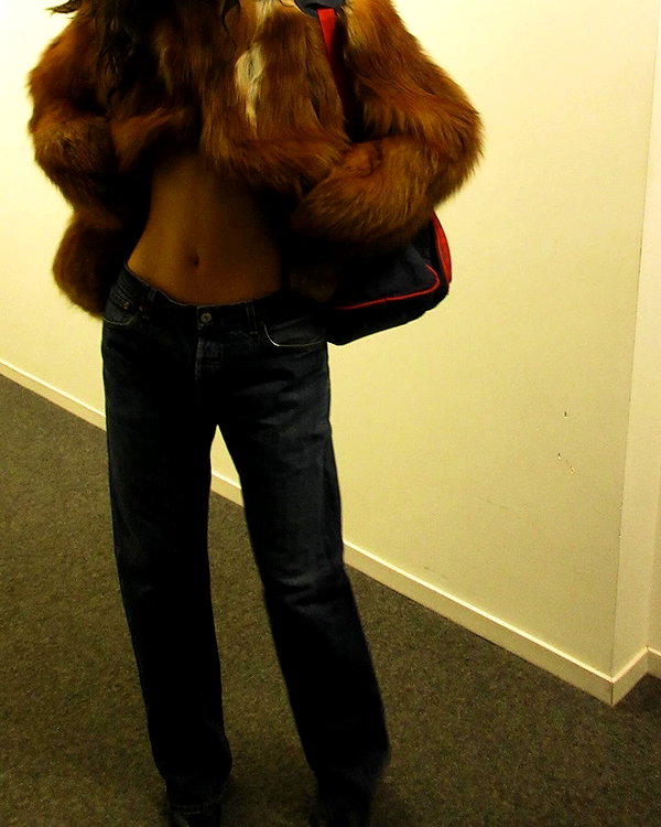 kyliejenner instagram image archive image