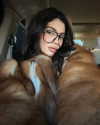 kyliejenner Altpins Profile Picture