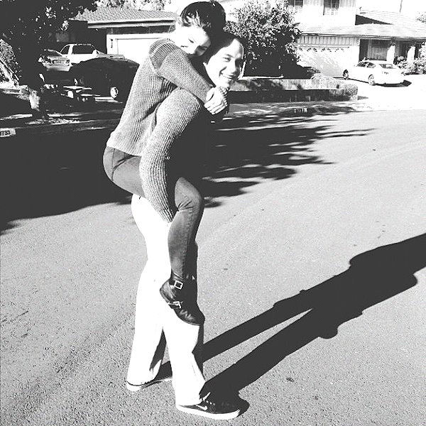 kyliejenner instagram image archive image