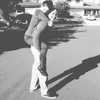kyliejenner Altpins Profile Picture