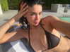 kyliejenner Altpins Profile Picture