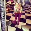 kyliejenner Altpins Profile Picture