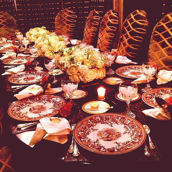 kyliejenner instagram image archive image