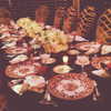 kyliejenner Altpins Profile Picture