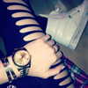 kyliejenner Altpins Profile Picture