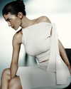 kyliejenner Altpins Profile Picture