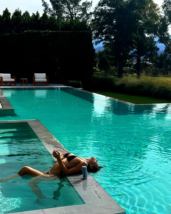 kyliejenner instagram image archive image