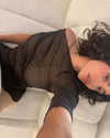 kyliejenner Altpins Profile Picture