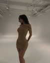 kyliejenner Altpins Profile Picture