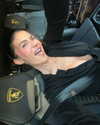 kyliejenner Altpins Profile Picture
