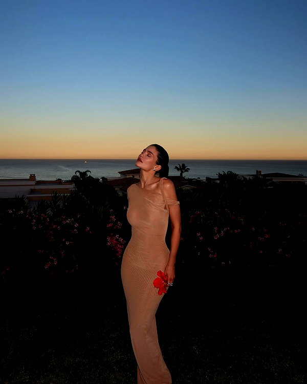 kyliejenner instagram image archive image