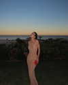 kyliejenner Altpins Profile Picture