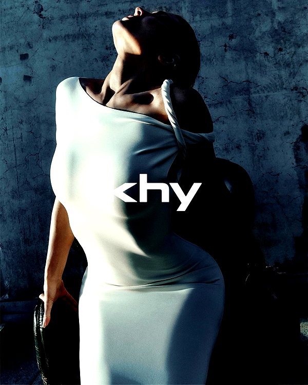 kyliejenner instagram image archive image